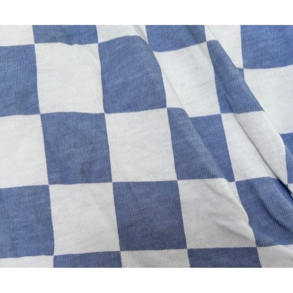 - NWT Van’s Pullovers - Small and Medium - Picture 5 of 8